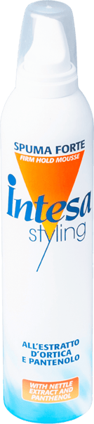 Intesa Pena za kosu Styling 300ml