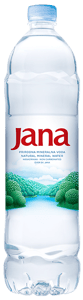 Jana Negazirana voda 1.5l