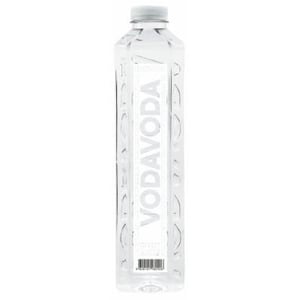 Voda Negazirana voda 1.5l
