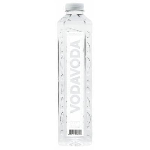 Voda Negazirana voda 1.5l