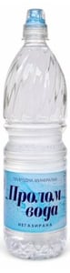 Prolom voda Negazirana voda 750ml