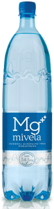 Mg Mivela Negazirana voda 1.75l