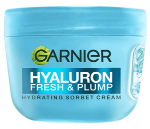 Garnier Hyaluron Sorbet hidratantna krema za lice 85ml