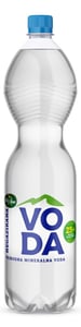Moj Dan Negazirana voda 1.5l
