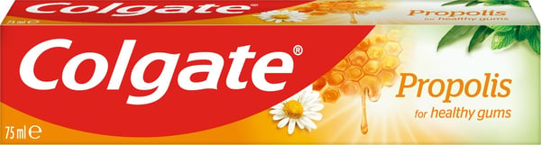 Colgate Pasta za zube Propolis 75ml