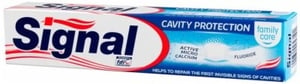 Signal Pasta Cavity protection 75ml