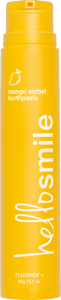 Hello Smile Pasta za zube Mango 60g