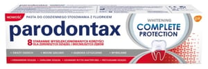 Parodontax Pasta Complete protection 75ml