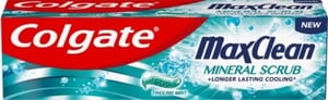 Colgate Pasta Max clean 75ml