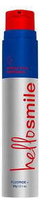 Hello Smile Pasta za zube Energy drink 60g