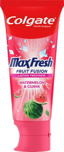 Colgate Pasta za zube Max fresh watermelon 75ml