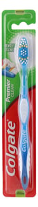 Colgate Premier clean četkica za zube 1kom