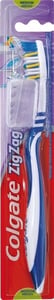 Colgate ZigZag četkica za zube 1kom