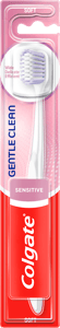 Colgate Gentle clean sensitive četkica za zube 1kom
