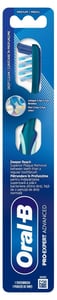 Oral B Proexpert deeper reach četkica za zube 1kom