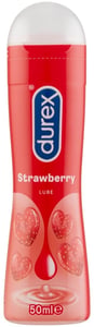 Durex lubrikant jagoda 50ml
