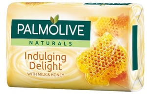 Palmolive Milk & honey 90g