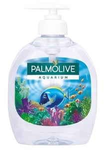 Palmolive Aquarium 300ml