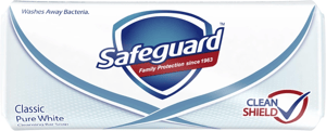 Safeguard Sapun Classic 90g