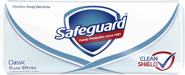 Safeguard Sapun Classic 90g