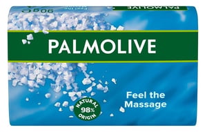 Palmolive Sapun Thermal spa mineral massage 90g