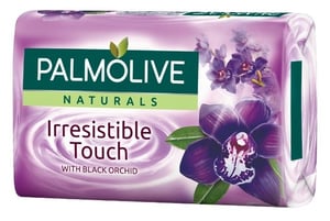 Palmolive Black orchid 90g