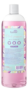 Luxol Tečni sapun pink passion 1l