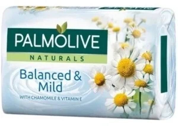 Palmolive Chamomille sapun 90g