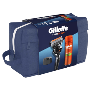 Gillette Set Pro Glide