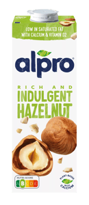 Alpro Napitak lesnik 1L TP