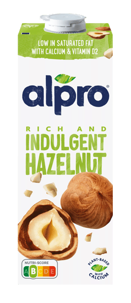 Alpro Napitak lesnik 1L TP
