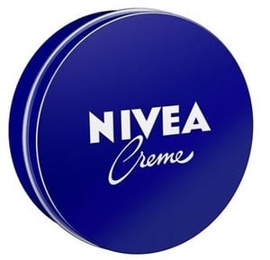 Nivea Univerzalna 150ml