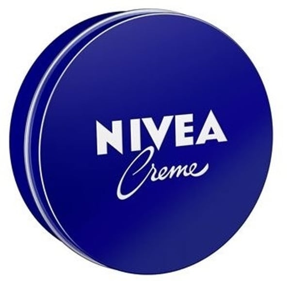 Nivea Univerzalna 150ml