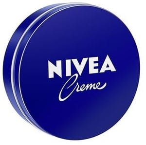Nivea Univerzalna 75ml