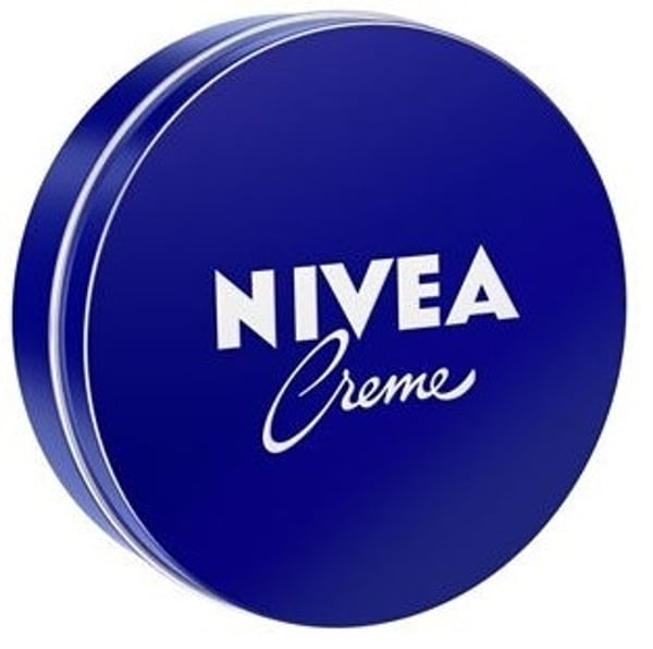 Nivea Univerzalna 75ml