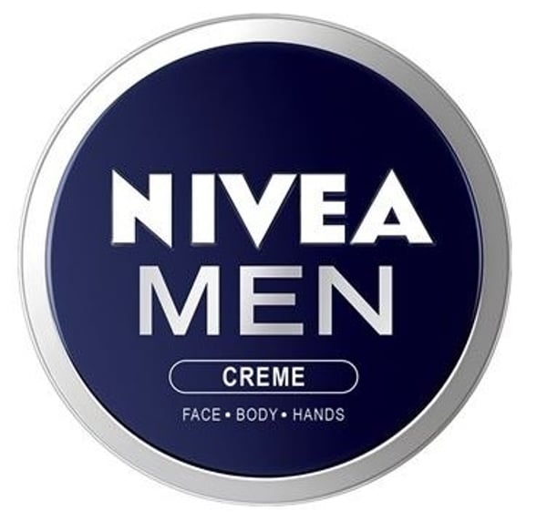 Nivea Men univerzalna krema 75ml