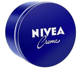 Nivea Univerzalna 250ml