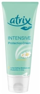 Nivea Atrix intensive 100ml