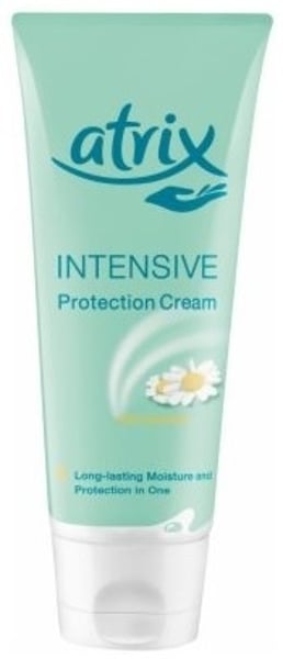 Nivea Atrix intensive 100ml