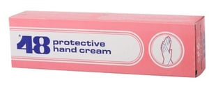 48 Krema za ruke 100ml