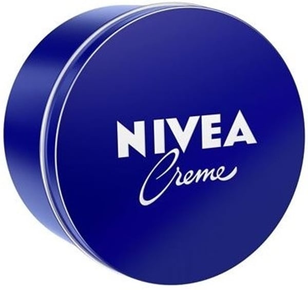 Nivea Univerzalna 400ml