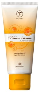 Fitogal Neven krema za ruke 80ml