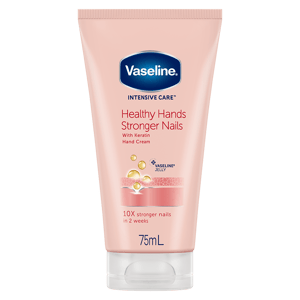 Vaseline Krema za ruke i nokte 75ml