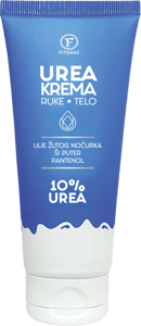 Fitogal Krema za ruke i telo Urea 100ml
