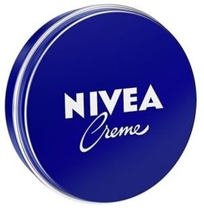 Nivea Univerzalna 30ml