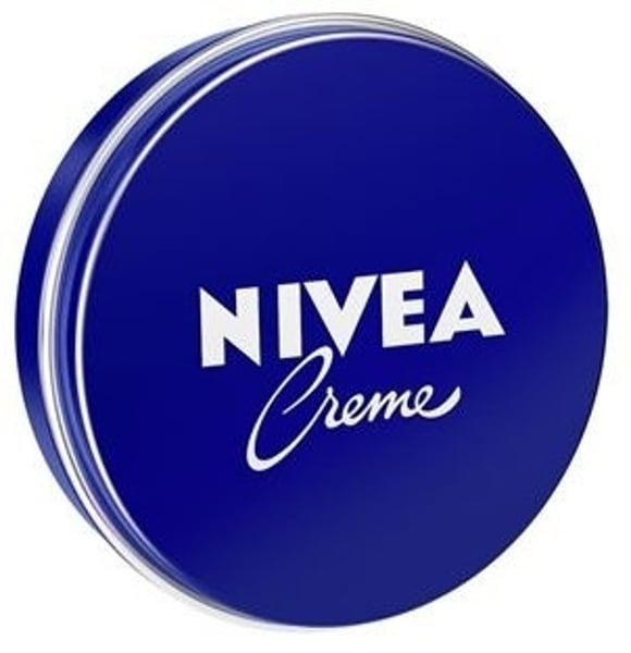 Nivea Univerzalna 30ml