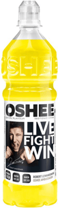 Oshee Limun izotonični napitak 750ml