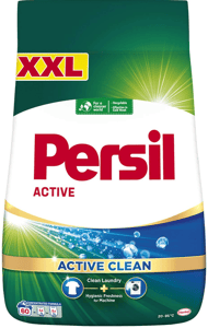 Persil Deterdžent universal 60 pranja (4,5kg)