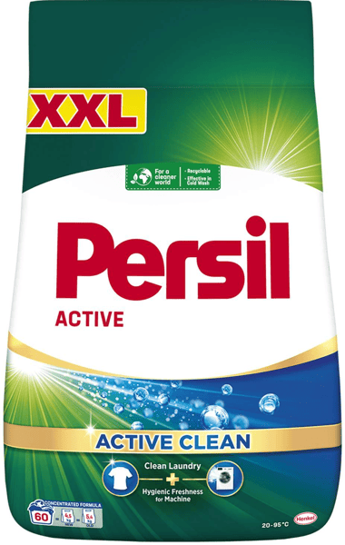 Persil Deterdžent universal 60 pranja (4,5kg)