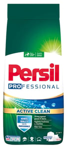 Persil Universal 100 pranja (7,5kg)